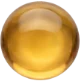 Júpiter