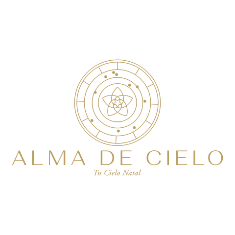 Alma de Cielo
