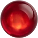 Sol